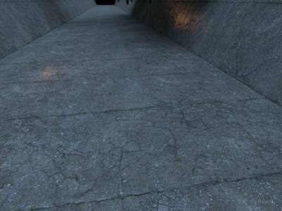 de_coroners_b1 thumb 67