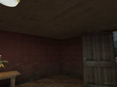 de_coroners_b1 thumb 13
