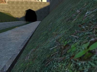 de_coroners_b1 thumb 16