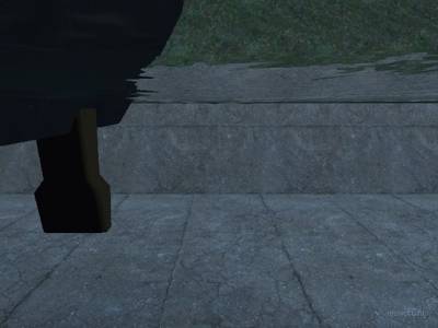 de_coroners_b1 thumb 18