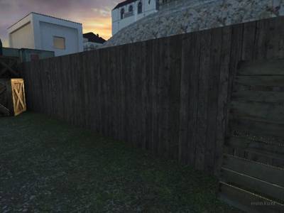 de_coroners_b1 thumb 47