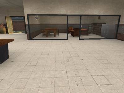 de_coroners_b1 thumb 35