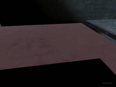 de_coroners_b1 thumb 19