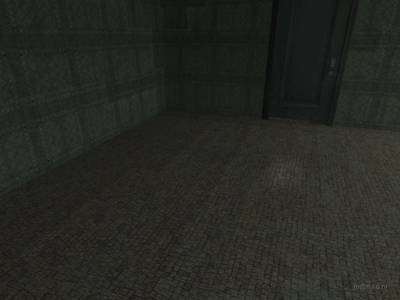 de_coroners_b1 thumb 54
