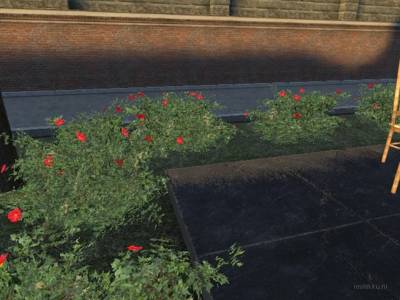 de_coroners_b1 thumb 51