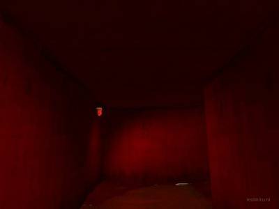 de_coroners_b1 thumb 64