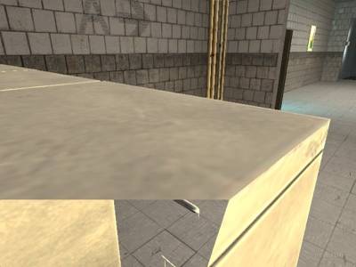 de_coroners_b1 thumb 57