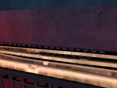 de_coroners_b1 thumb 68