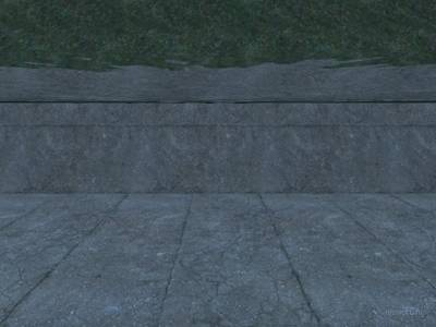de_coroners_b1 thumb 6