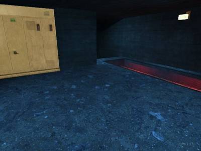 de_coroners_b1 thumb 42