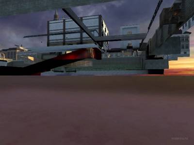 de_coroners_b1 thumb 15