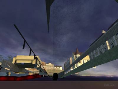 de_coroners_b1 thumb 52