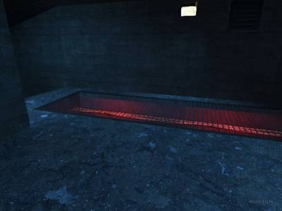 de_coroners_b1 thumb 55