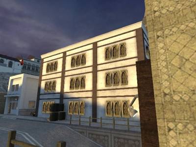de_coroners_b1 thumb 7