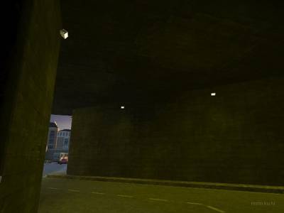 de_coroners_b1 thumb 65