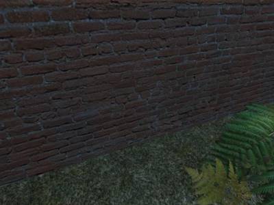 de_coroners_b1 thumb 56