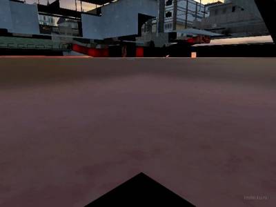 de_coroners_b1 thumb 11