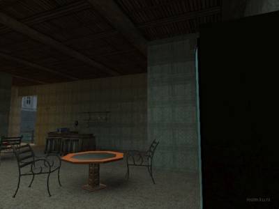 de_coroners_b1 thumb 36