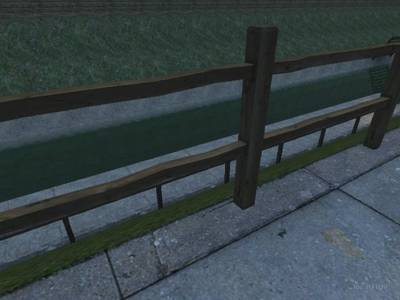 de_coroners_b1 thumb 14
