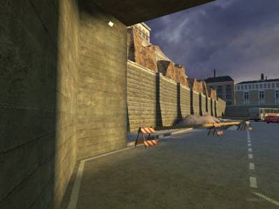de_coroners_b1 thumb 60