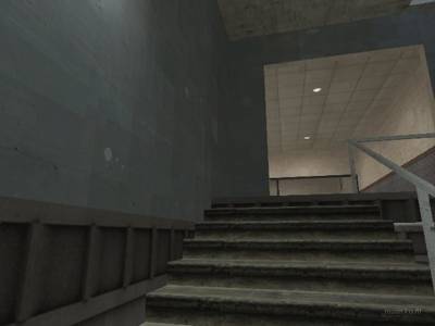 de_coroners_b1 thumb 28