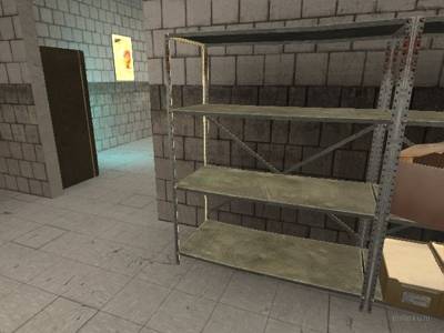de_coroners_b1 thumb 59