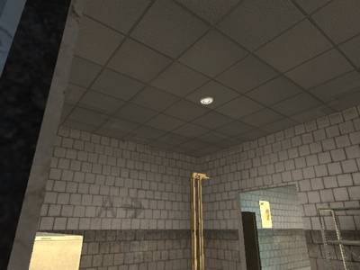 de_coroners_b1 thumb 46