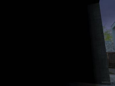 de_coroners_b1 thumb 26
