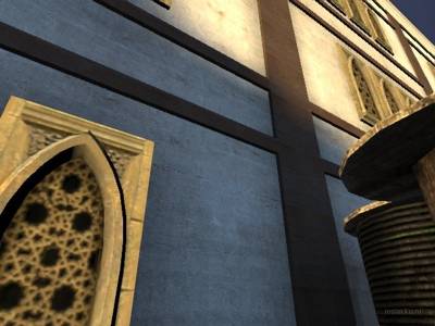 de_coroners_b1 thumb 50
