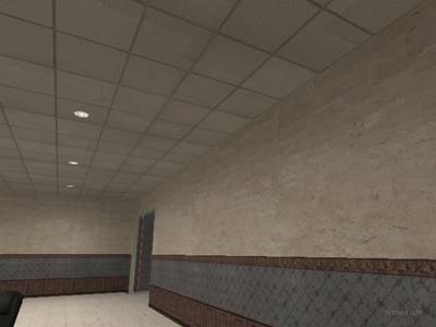 de_coroners_b1 thumb 62
