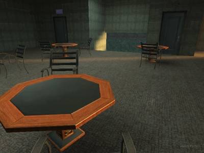 de_coroners_b1 thumb 39