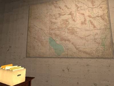 de_coroners_b1 thumb 2