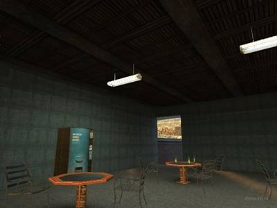 de_coroners_b1 thumb 3