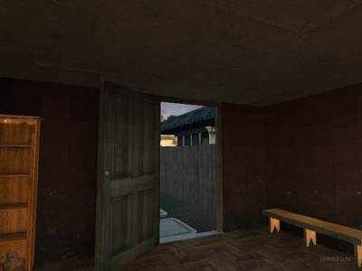 de_coroners_b1 thumb 29