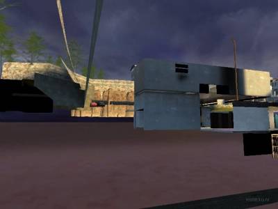 de_coroners_b1 thumb 24