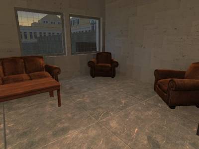 de_coroners_b1 thumb 53