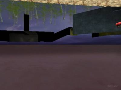 de_coroners_b1 thumb 5