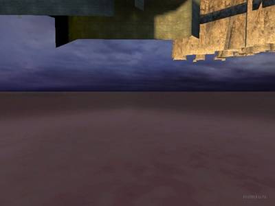 de_coroners_b1 thumb 10