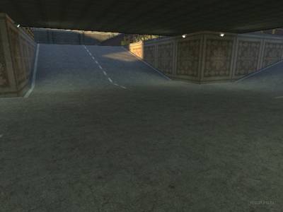 de_coroners_b1 thumb 43