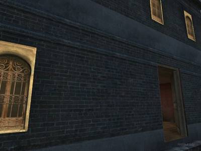 de_coroners_b1 thumb 38