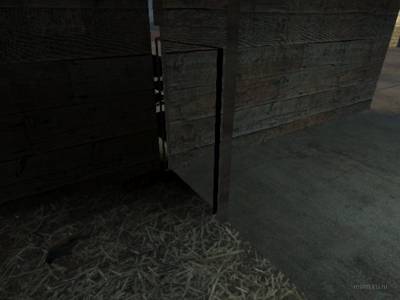 de_coroners_b1 thumb 23