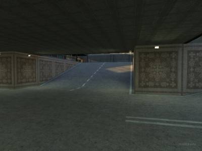 de_coroners_b1 thumb 22
