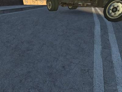 de_coroners_b1 thumb 41