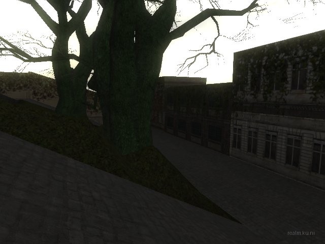 de_corporal for css screenshot