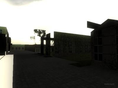 de_corporal thumb 2