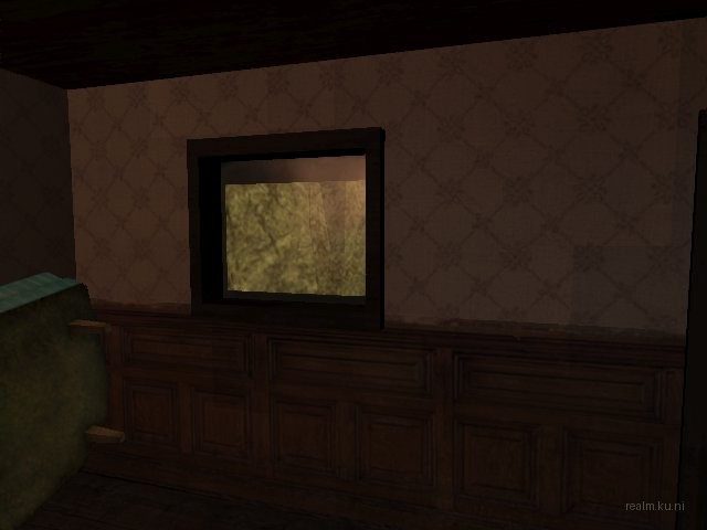 de_corporate_sat for css screenshot