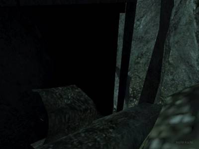 de_corporate_sat thumb 10