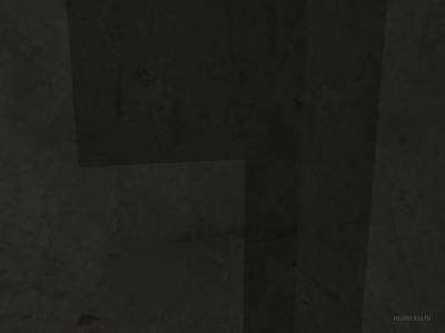 de_corporate_sat thumb 4