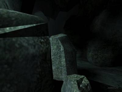 de_corporate_sat thumb 5