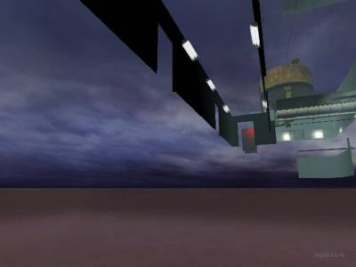de_corporate_sat thumb 13